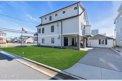 455 E Main Street, Manasquan, NJ 08736 - Photo 6