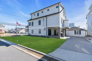 455 E Main St, Manasquan, NJ 08736 - Photo 6