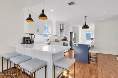 455 E Main Street, Manasquan, NJ 08736 - Photo 20