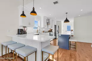 455 E Main St, Manasquan, NJ 08736 - Photo 20