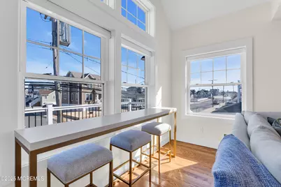 455 E Main Street, Manasquan, NJ 08736 - Photo 12