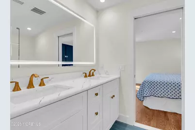 455 E Main Street, Manasquan, NJ 08736 - Photo 36