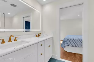 455 E Main St, Manasquan, NJ 08736 - Photo 36