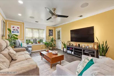 231 Atlantic Street #12, Keyport, NJ 07735 - Photo 2