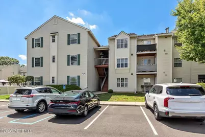 231 Atlantic Street #12, Keyport, NJ 07735 - Photo 24