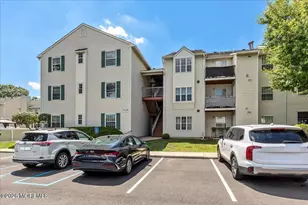 231 Atlantic St, Keyport, NJ 07735 - Photo 24