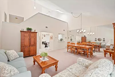 444 Bayberry Court, Englishtown, NJ 07726 - Photo 10