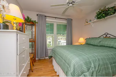 445 Silverton Road, Brick, NJ 08723 - Photo 14