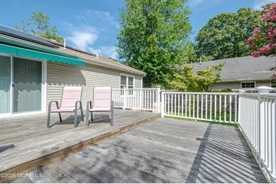 445 Silverton Road, Brick, NJ 08723 - Photo 22