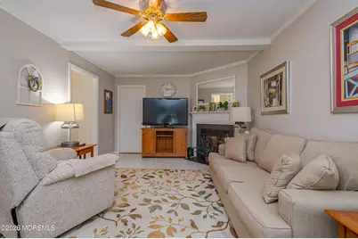 445 Silverton Road, Brick, NJ 08723 - Photo 8