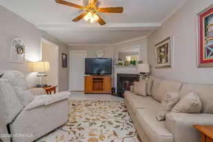 445 Silverton Rd, Brick, NJ 08723 - Photo 8