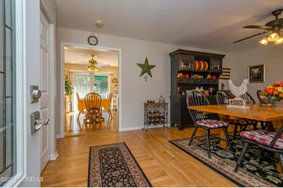 445 Silverton Road, Brick, NJ 08723 - Photo 2