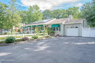 445 Silverton Rd, Brick, NJ 08723 - Photo 20