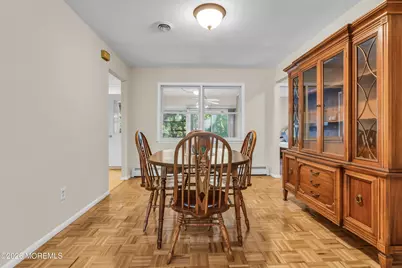 21 Burlington Court, Toms River Township, NJ 08757 - Photo 6