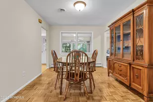 21 Burlington Ct, Toms River Township, NJ 08757 - Photo 6