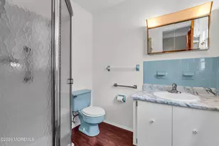 21 Burlington Ct, Toms River Township, NJ 08757 - Photo 24