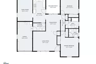 21 Burlington Ct, Toms River Township, NJ 08757 - Photo 34