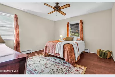 21 Burlington Court, Toms River Township, NJ 08757 - Photo 20