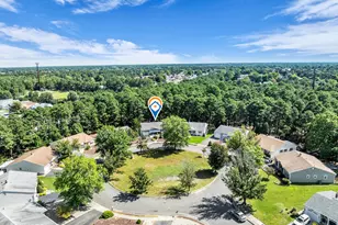 21 Burlington Ct, Toms River Township, NJ 08757 - Photo 30