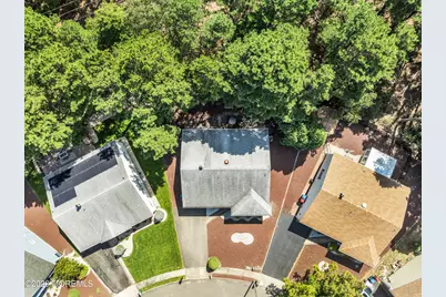 21 Burlington Court, Toms River Township, NJ 08757 - Photo 26
