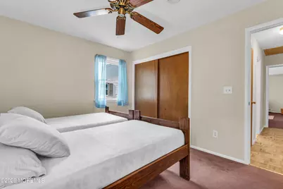 21 Burlington Court, Toms River Township, NJ 08757 - Photo 18