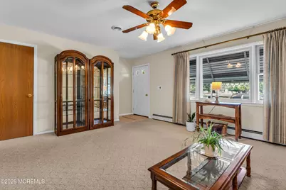 21 Burlington Court, Toms River Township, NJ 08757 - Photo 4