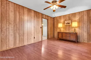 21 Burlington Ct, Toms River Township, NJ 08757 - Photo 16