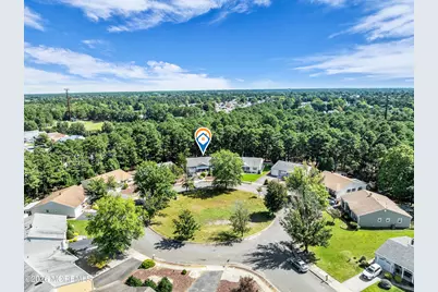21 Burlington Court, Toms River Township, NJ 08757 - Photo 28