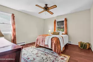 21 Burlington Ct, Toms River Township, NJ 08757 - Photo 22