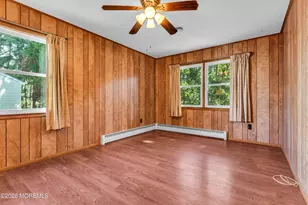 21 Burlington Ct, Toms River Township, NJ 08757 - Photo 14