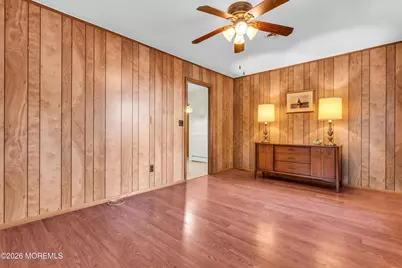 21 Burlington Court, Toms River Township, NJ 08757 - Photo 14