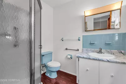 21 Burlington Court, Toms River Township, NJ 08757 - Photo 22