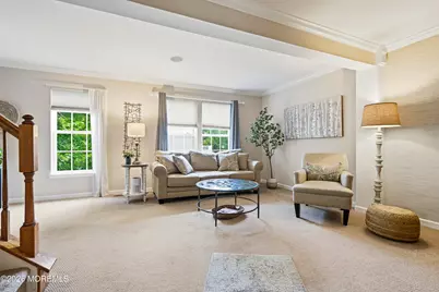 69 Saxton Road, Farmingdale, NJ 07727 - Photo 26
