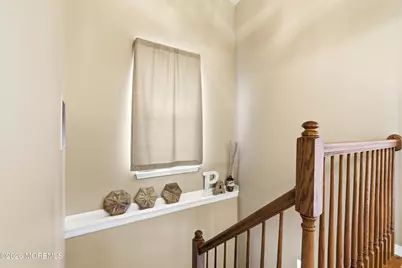 69 Saxton Road, Farmingdale, NJ 07727 - Photo 34