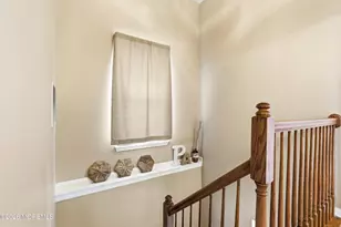 69 Saxton Rd, Farmingdale, NJ 07727 - Photo 34