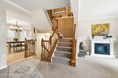 69 Saxton Road, Farmingdale, NJ 07727 - Photo 32