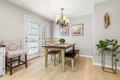 69 Saxton Road, Farmingdale, NJ 07727 - Photo 20