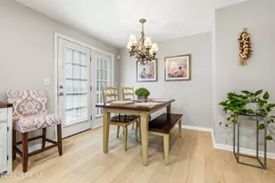 69 Saxton Rd, Farmingdale, NJ 07727 - Photo 20