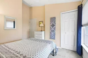 69 Saxton Rd, Farmingdale, NJ 07727 - Photo 38