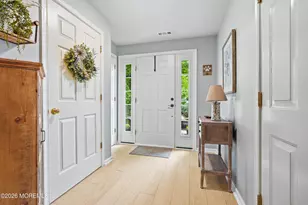 69 Saxton Rd, Farmingdale, NJ 07727 - Photo 4