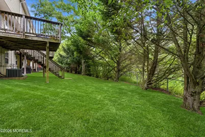 69 Saxton Road, Farmingdale, NJ 07727 - Photo 48