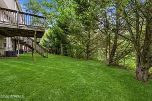 69 Saxton Rd, Farmingdale, NJ 07727 - Photo 48