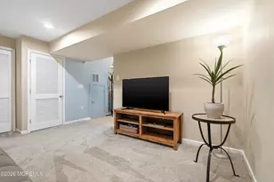 69 Saxton Rd, Farmingdale, NJ 07727 - Photo 10