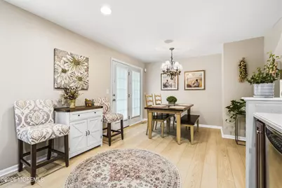 69 Saxton Road, Farmingdale, NJ 07727 - Photo 18