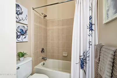 69 Saxton Road, Farmingdale, NJ 07727 - Photo 36