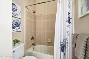 69 Saxton Rd, Farmingdale, NJ 07727 - Photo 36