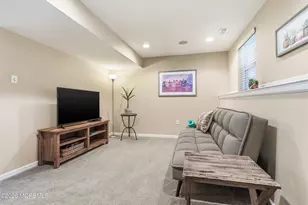 69 Saxton Rd, Farmingdale, NJ 07727 - Photo 8