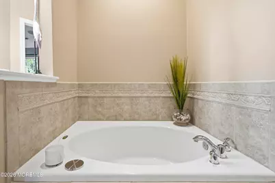 69 Saxton Road, Farmingdale, NJ 07727 - Photo 44