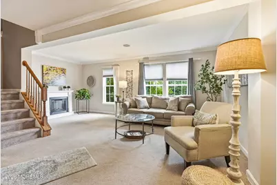 69 Saxton Road, Farmingdale, NJ 07727 - Photo 24