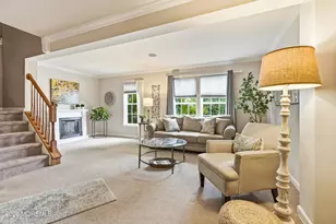 69 Saxton Rd, Farmingdale, NJ 07727 - Photo 24